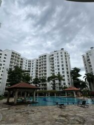 Northvale (D23), Apartment #573428261
